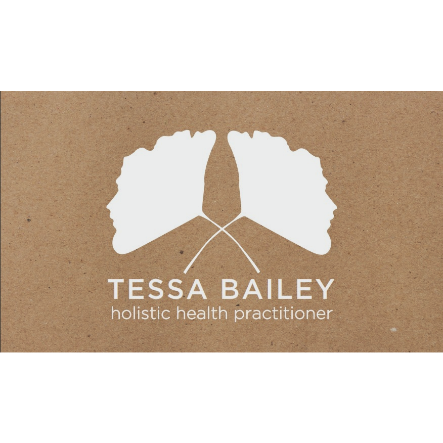 Tessa Bailey Holistic Health | 5 Mill Street | Nambour | QLD | 4560, Australia | Phone: 0457 768 779