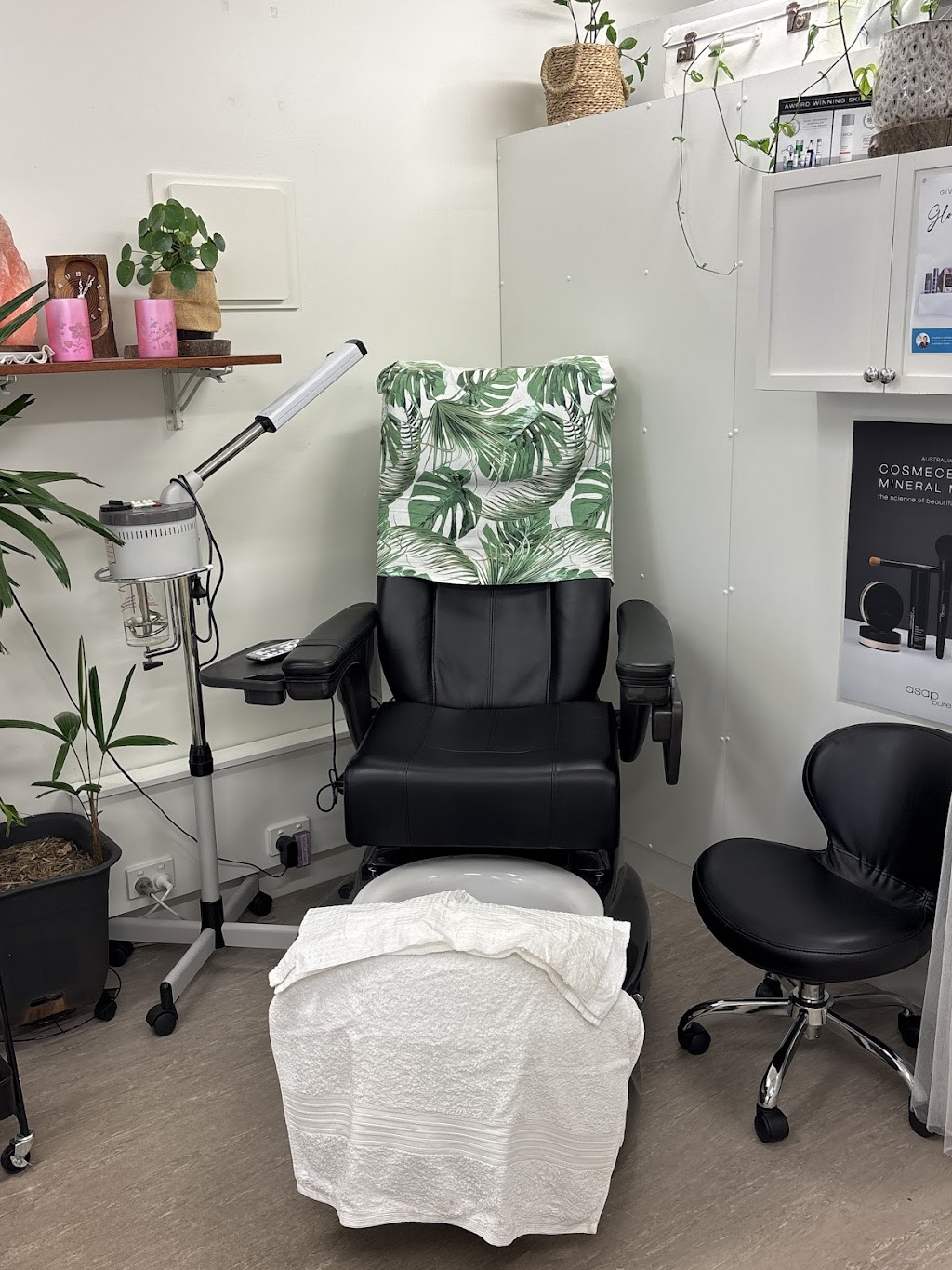 #Nurtured | 14/8 Slade St, Goonellabah NSW 2480, Australia | Phone: 0419 123 748 #Nurtured | 14/8 Slade St, Goonellabah NSW 2480, Australia | Phone: 0419 123 748