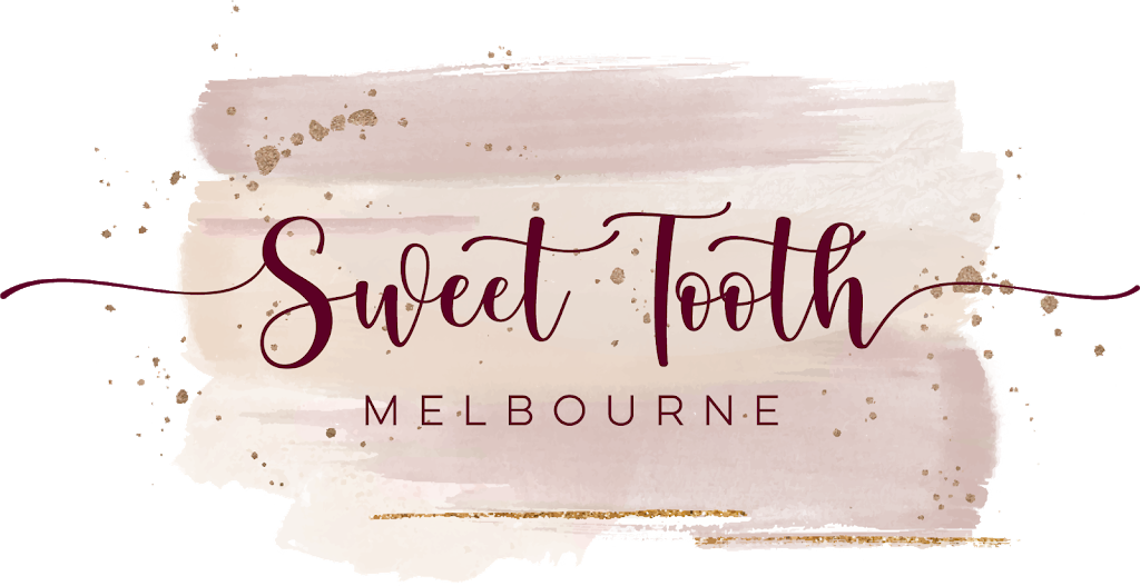 Sweet Tooth Melbourne | bakery | Bonds Ln, Greenvale VIC 3059, Australia | 0431107637 OR +61 431 107 637