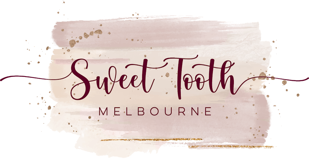 Sweet Tooth Melbourne | Bonds Ln, Greenvale VIC 3059, Australia | Phone: 0431 107 637