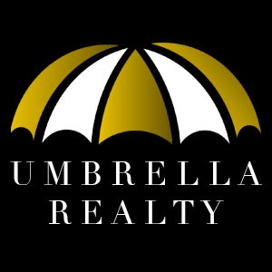 Umbrella Realty | real estate agency | 1/98 Stirling St, East Bunbury WA 6230, Australia | 0897799990 OR +61 8 9779 9990