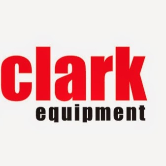 Clark Equipment Sales Brisbane | store | 85/89 Colebard St W, Acacia Ridge QLD 4110, Australia | 0737121800 OR +61 7 3712 1800