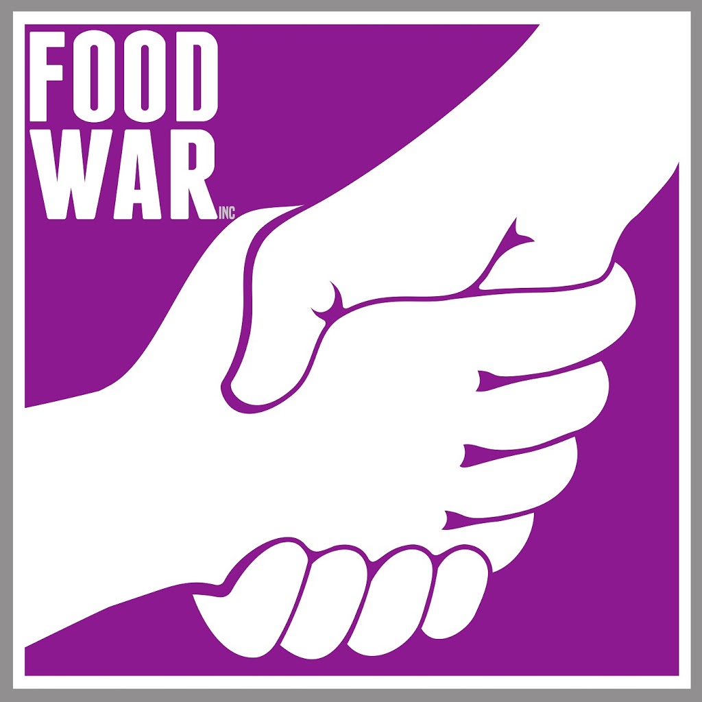 Food War Inc, Beresfield | 6 Lawson Ave, Beresfield NSW 2322, Australia | Phone: (02) 4966 2987