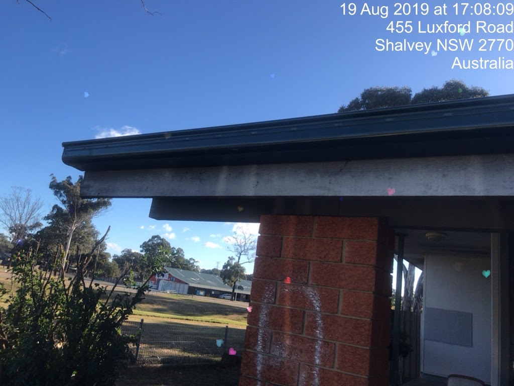 Roof Plumbing Expert | 114 The Crescent, Homebush NSW 2140, Australia | Phone: 0416 224 505