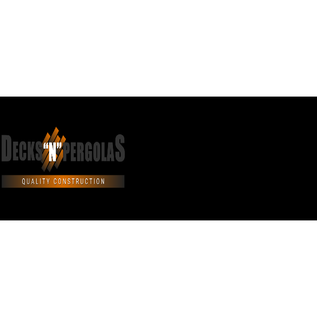 Decks N Pergolas - Timber Deck Builder Gold Coast | 18 Kingsway Dr, Molendinar QLD 4214, Australia | Phone: 0414 183 667