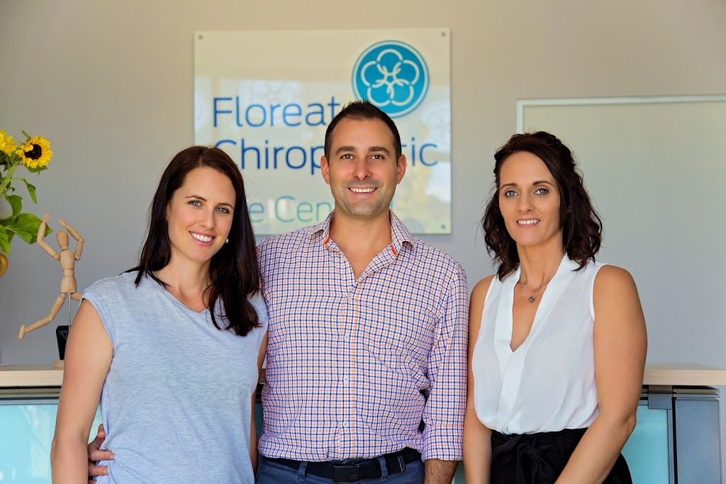 Floreat Chiropractic | health | 57A/1 Howtree Pl, Floreat WA 6014, Australia | 0892849444 OR +61 8 9284 9444