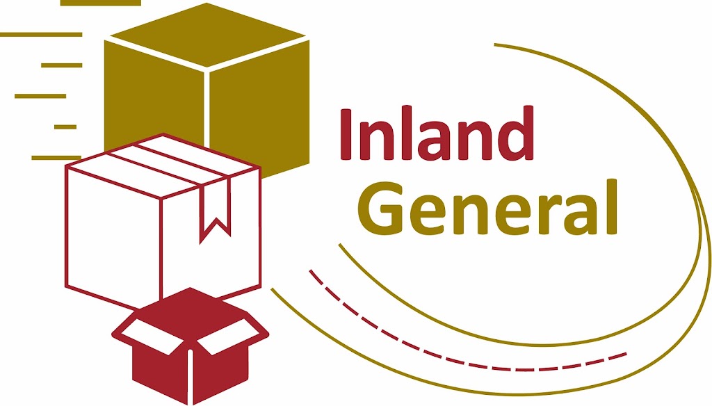 Inland General | 62 Fitzroy St, Dubbo NSW 2830, Australia | Phone: 1800 638 800