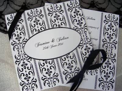 Best-Wedding-Ideas | store | 13 Barkala Ct, Ocean Shores NSW 2483, Australia | 0282119198 OR +61 2 8211 9198
