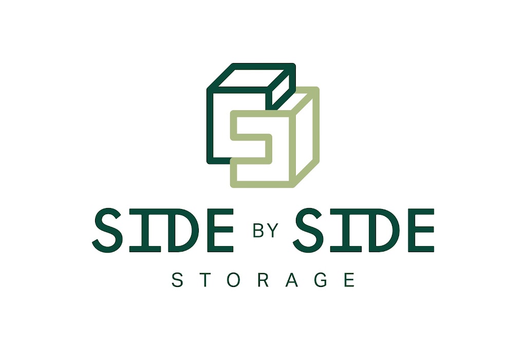 Side By Side Storage - Avoca | 15/17 Rowe St, Avoca VIC 3467, Australia | Phone: (03) 5462 0754