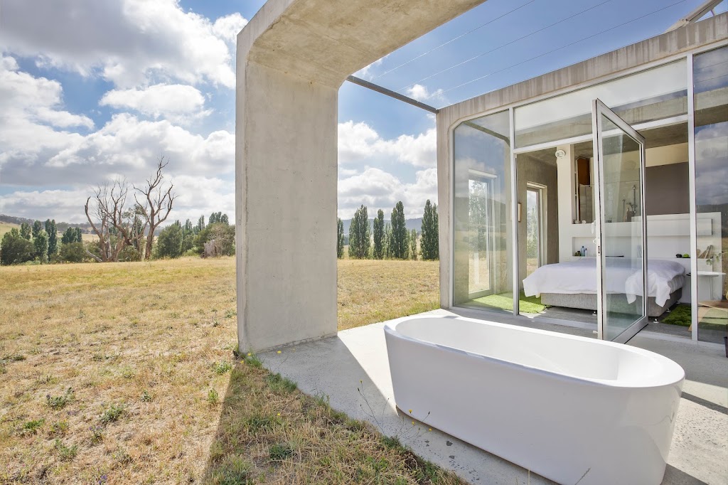 Greenscape Constructions Blue Mountains | 23-25 Booth Rd, Bullaburra NSW 2784, Australia | Phone: 0412 433 667