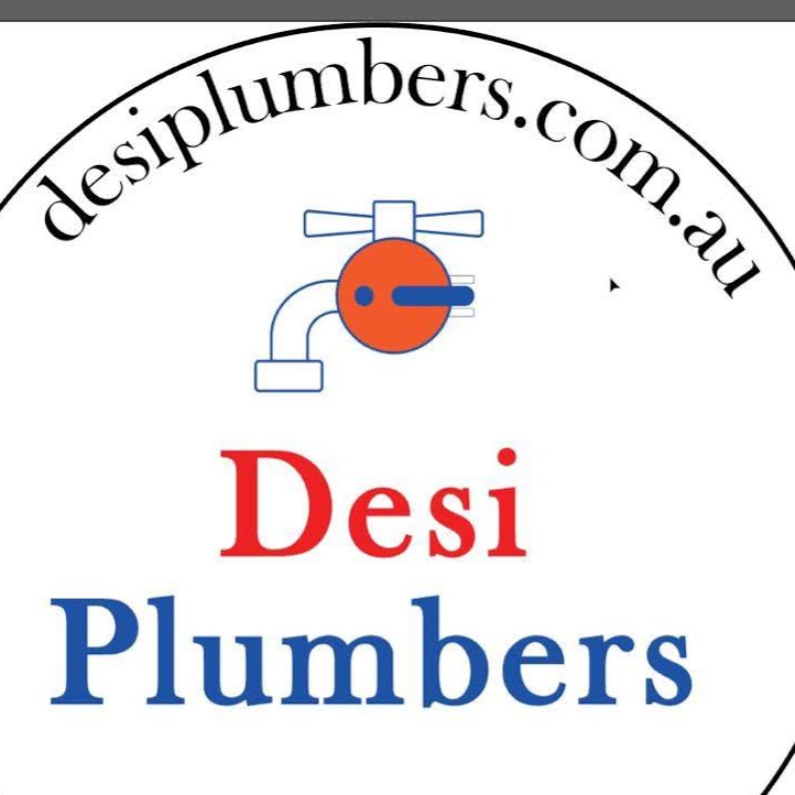 Desi Plumbers & Home Renovations | plumber | 71 Wattleglen St, Craigieburn VIC 3064, Australia | 0450751004 OR +61 450 751 004