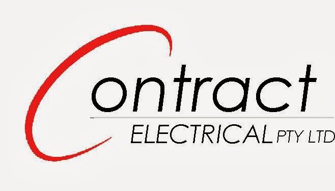 Contract Electrical Pty Ltd | electrician | 2/169 Beechboro Rd S, Bayswater WA 6053, Australia | 0893704044 OR +61 8 9370 4044