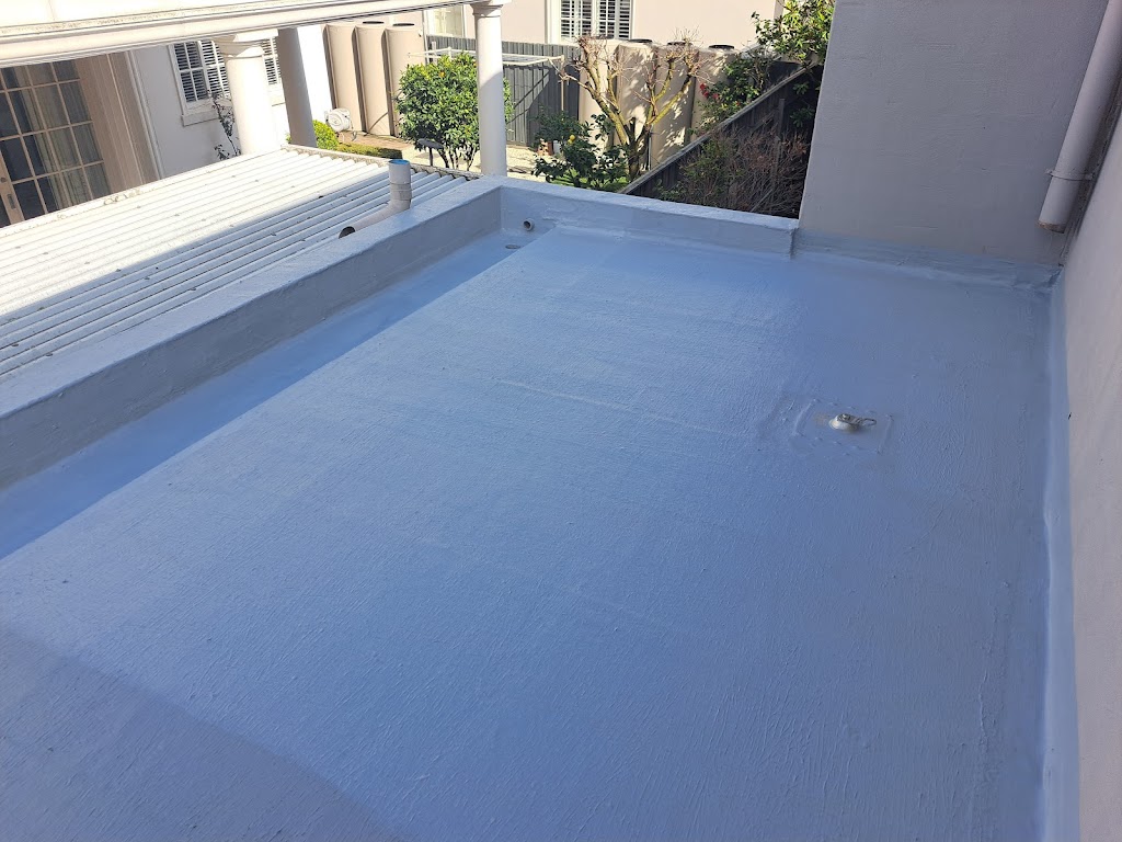 Melbourne Metro Waterproofing | U 2/8 Trinian St, Vermont VIC 3133, Australia | Phone: 0490 237 610