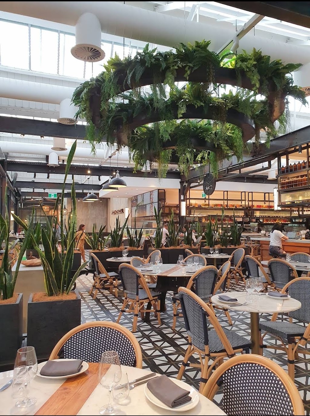 Charcoal Joes - Lebanese Charcoal Chicken | 20 Shepherd St, Liverpool NSW 2170, Australia | Phone: (02) 8742 4033