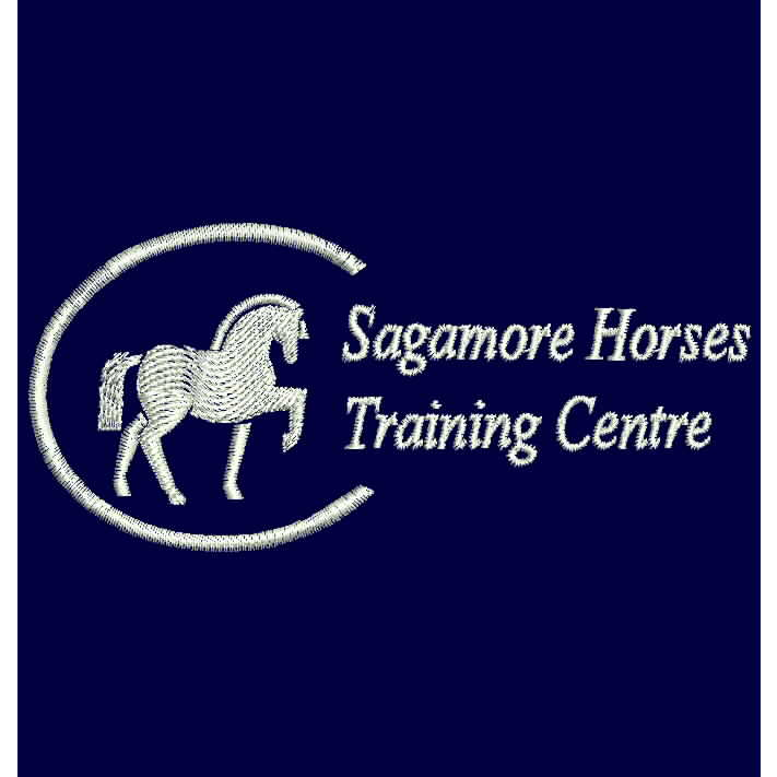 Sagamore Horses Agistement & Training Center |  | 11 Pure Steel Ln, Mundijong WA 6123, Australia | 0400217816 OR +61 400 217 816