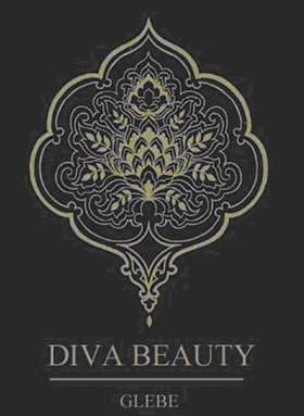Diva Beauty | hair care | shop 12/131-145 Glebe Point Rd, Glebe NSW 2037, Australia | 0295521223 OR +61 2 9552 1223