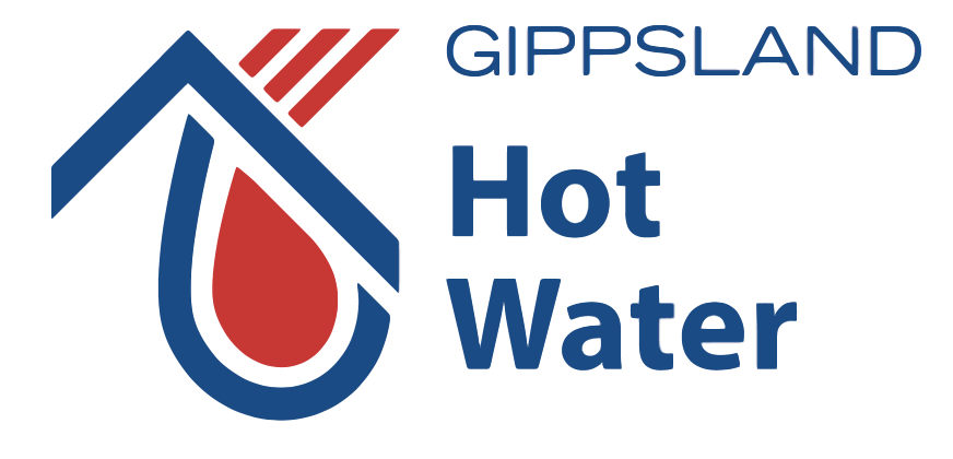 Gippsland Hot Water | Unit 1/12-13 Nefertiti Ct, Traralgon VIC 3844, Australia | Phone: (03) 5176 0109