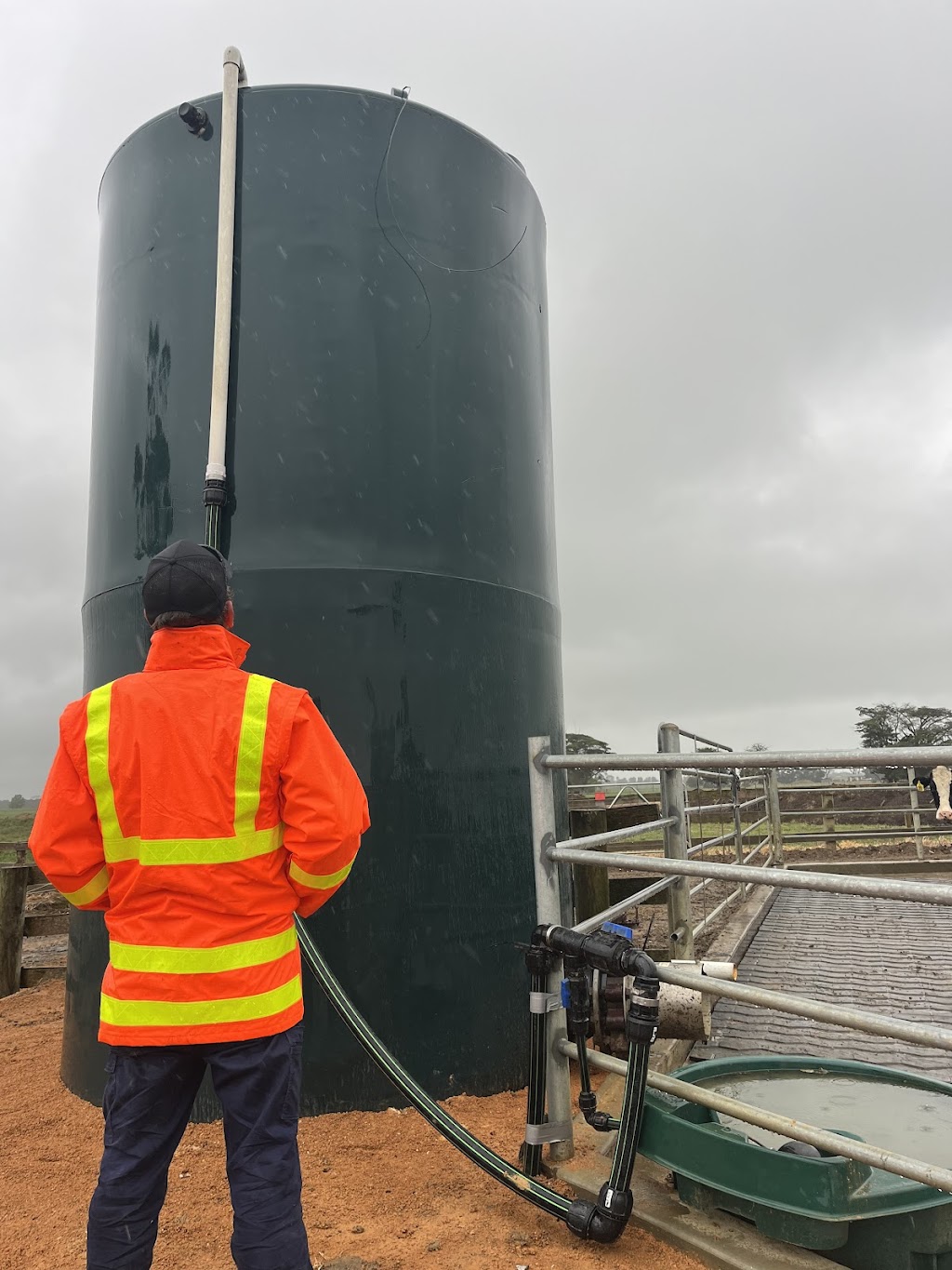 Nexline Irrigation and Plumbing | 14 Malmo St, Maffra VIC 3860, Australia | Phone: 0457 682 790