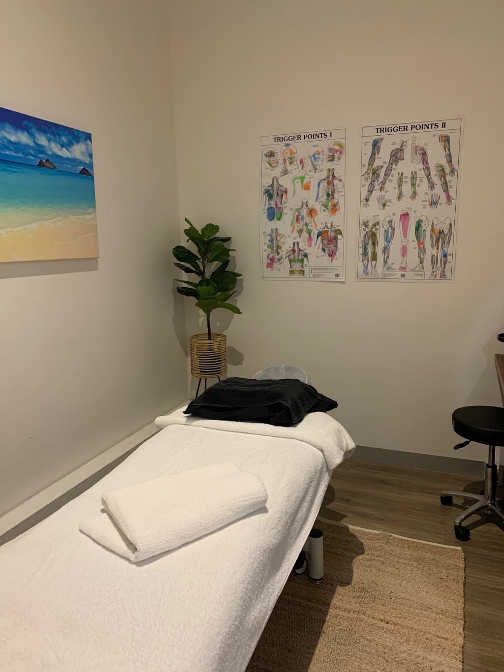 Proactive Spine & Sports Medicine | health | 402/326 Camden Valley Way, Narellan NSW 2567, Australia | 0246480022 OR +61 2 4648 0022