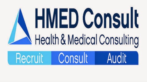 HMED Consult Medical Consultants Brisbane | Unit 23/20 Ellerslie Rd, Meadowbrook QLD 4131, Australia | Phone: 1300 855 562