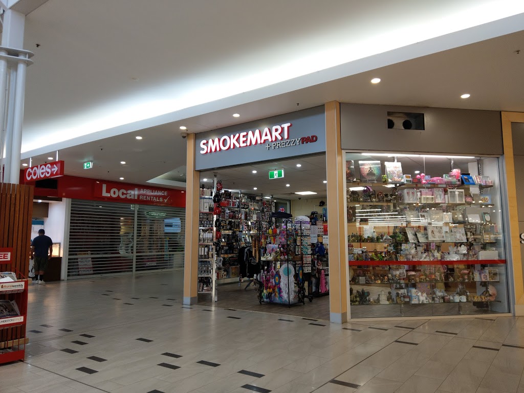 Smokemart | store | Shop 29 Oasis Shopping Village,, 15 Temple Terrace, Gray NT 0830, Australia | 0889329788 OR +61 8 8932 9788