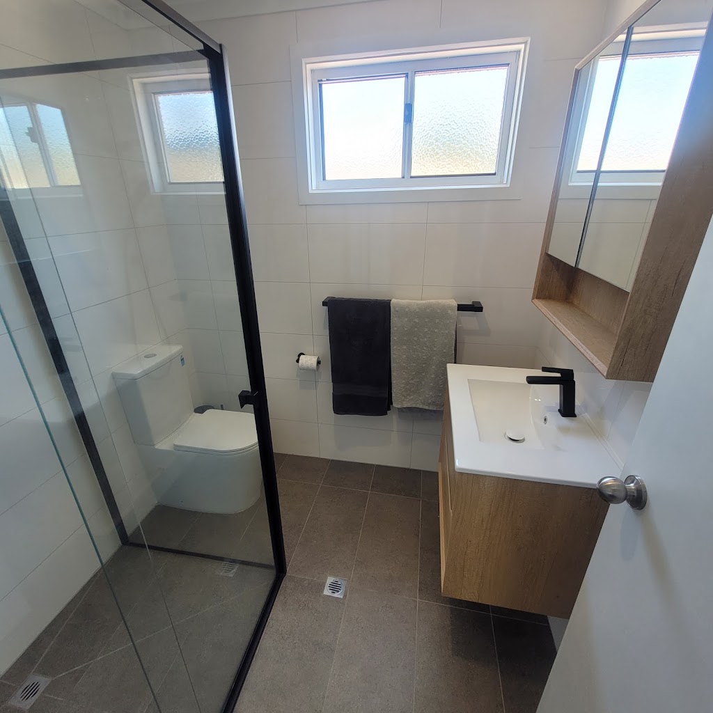 Coleambally Serviced Accommodation | Willaroo St, Coleambally NSW 2707, Australia | Phone: 0404 761 550