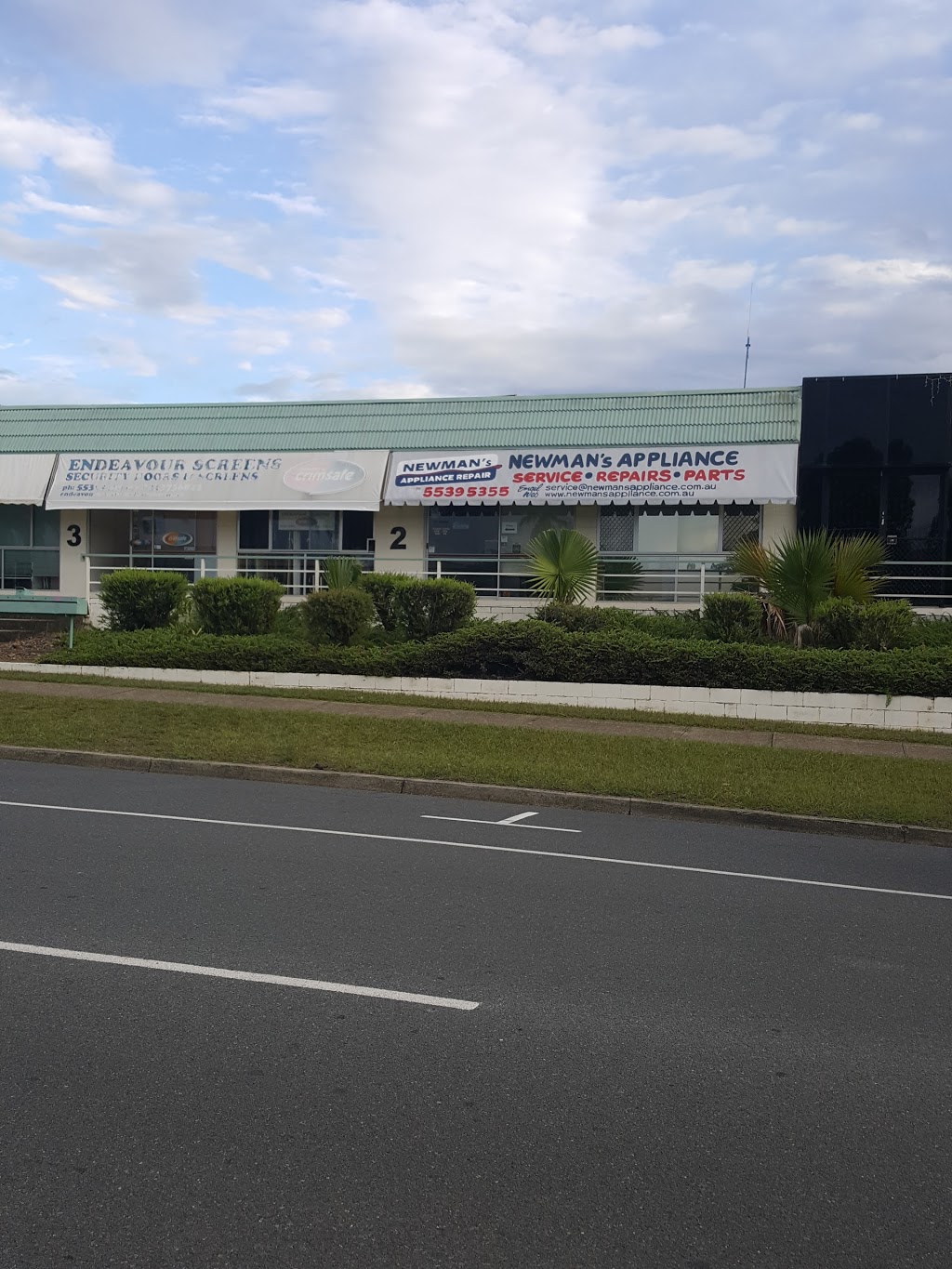 Appliance World | 2/1 Corporation Dr, Ashmore QLD 4214, Australia | Phone: (07) 5500 5255