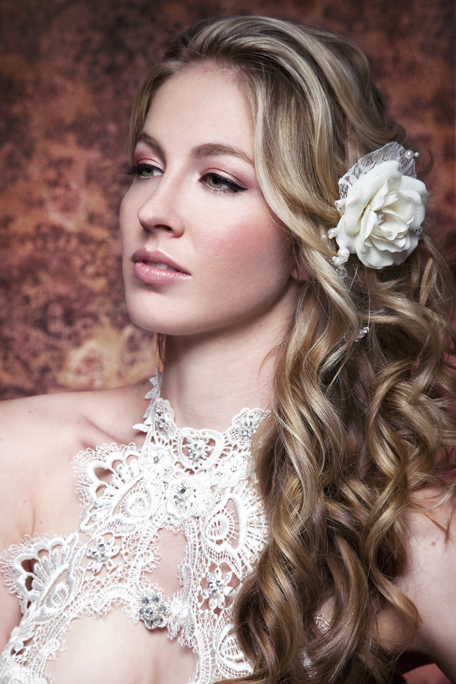 Hollywood Brides | hair care | 18 Altandi St, Sunnybank QLD 4109, Australia | 0410330848 OR +61 410 330 848