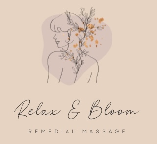 Relax & Bloom | Manuka Rd, Kettering TAS 7155, Australia | Phone: 0402 709 974