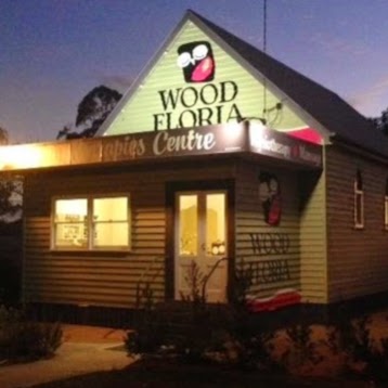 Woodfloria | physiotherapist | 126 Archer St, Woodford QLD 4514, Australia | 0754229787 OR +61 7 5422 9787