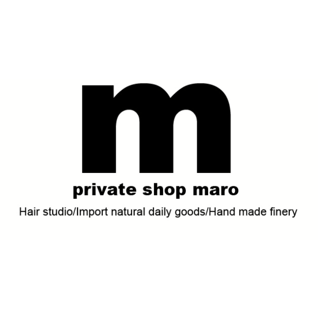 Private shop maro | 16 Winchester Ave, Hove SA 5048, Australia | Phone: 0467 669 162
