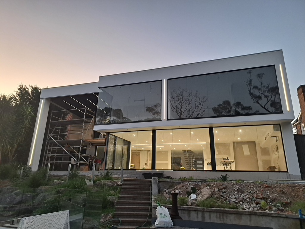 Wired Up Electrical | 12 Fleet St, Umina Beach NSW 2257, Australia | Phone: 0481 734 946
