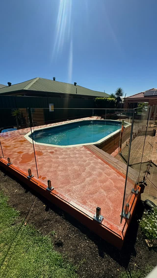 CAW Services | 15 Taylors Ln, Badagarang NSW 2540, Australia | Phone: 0493 697 371
