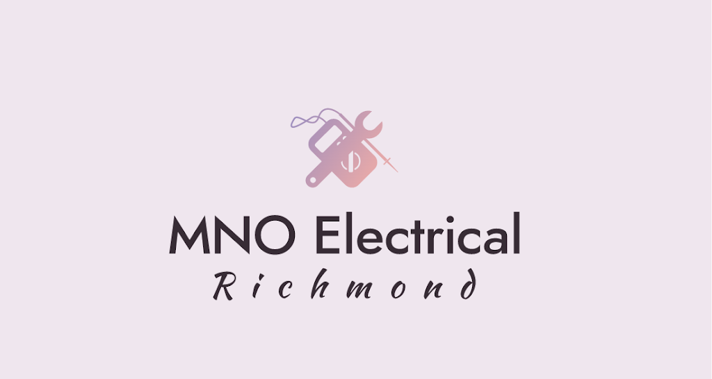 MNO Electrical Richmond | 236 mn, Macquarie St, Hobart TAS 7000, Australia | Phone: (03) 9123 4535