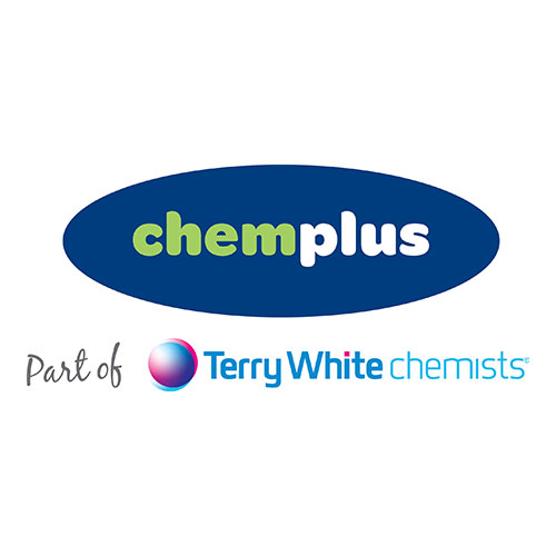 TerryWhite Chemmart Kapunda | pharmacy | 33-35 Main St, Kapunda SA 5373, Australia | 0885662052 OR +61 8 8566 2052