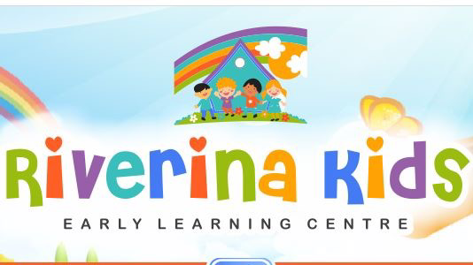 Riverina Kids Early Learning Centre |  | 64 Lingiari Dr, Lloyd NSW 2650, Australia | 0259255455 OR +61 2 5925 5455