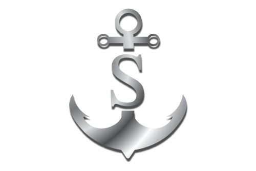 Smooth Torque Marine | Ship Yard, Shop 9, Mackay Harbour QLD 4740, Australia | Phone: 0418 561 392