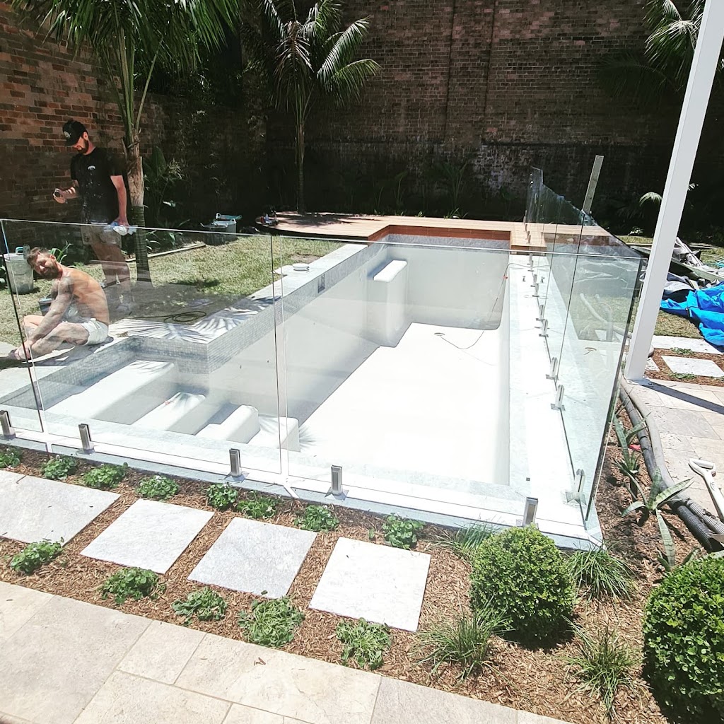 The Pool Renovators | 3058 Huon Hwy, Franklin TAS 7113, Australia | Phone: 0434 463 329