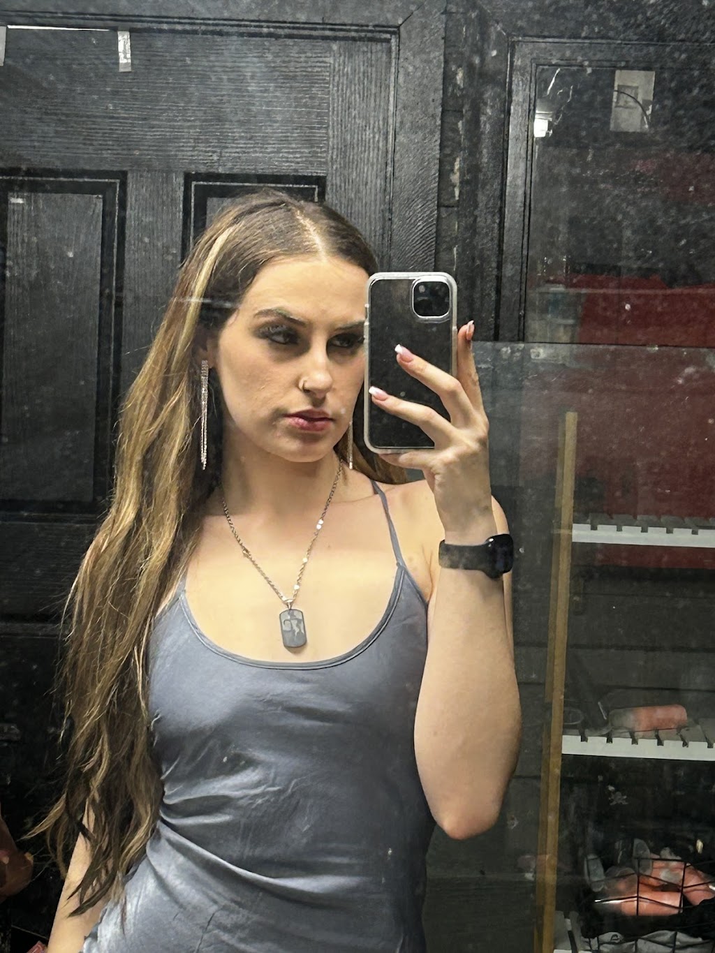 Tangled Hair Extensions | Unit 2/23 Red Cedar Dr, Coffs Harbour NSW 2450, Australia | Phone: 0432 227 526