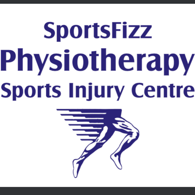 Sportsfizz Physiotherapy & Sports Injury Centre Five Dock | physiotherapist | 4 Harris Rd, Five Dock NSW 2046, Australia | 0432332131 OR +61 432 332 131