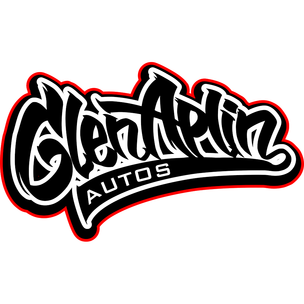 Glen Aplin Autos | 8 Glen Aplin Dr, Glen Aplin QLD 4381, Australia | Phone: (07) 4683 4159