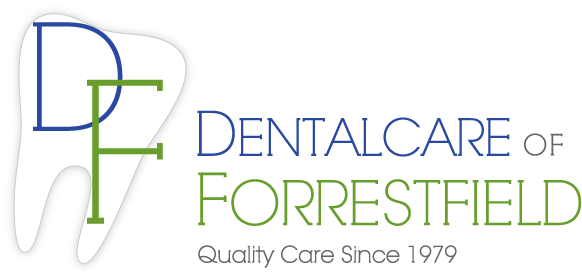 Dentalcare Of Forrestfield | dentist | 11 Salix Way, Forrestfield WA 6058, Australia | 0894532326 OR +61 8 9453 2326