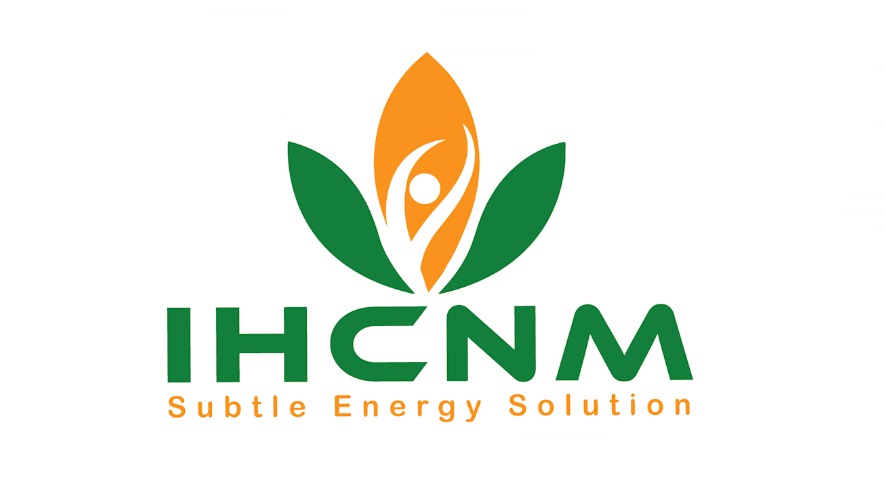 Subtle Energy Solution (IHCNM) | spa | 124 Copperfield St, Geebung QLD 4034, Australia | 0733142329 OR +61 7 3314 2329