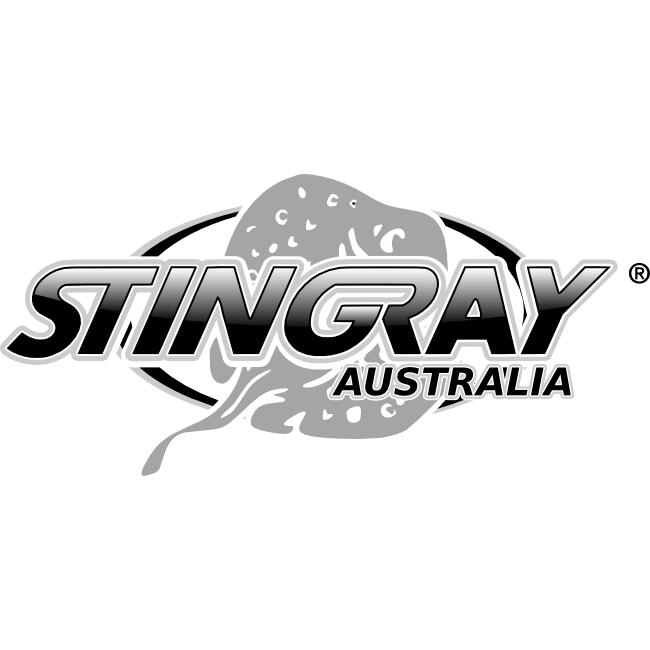 Stingray | clothing store | 15/24 Hoopers Rd, Kunda Park QLD 4556, Australia | 1800717876 OR +61 1800 717 876