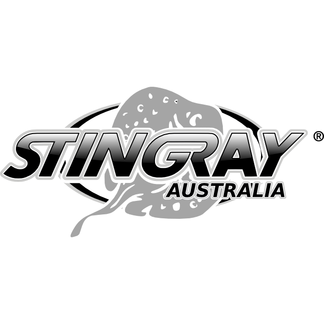 Stingray | 15/24 Hoopers Rd, Kunda Park QLD 4556, Australia | Phone: 1800 717 876