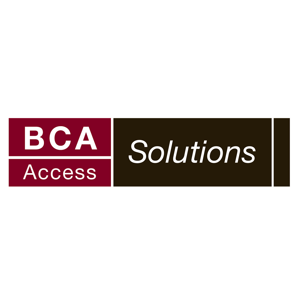 BCA Access Solutions | Level 2, Suite 2A/240-244 Pacific Hwy, Charlestown NSW 2290, Australia | Phone: (02) 4943 3834