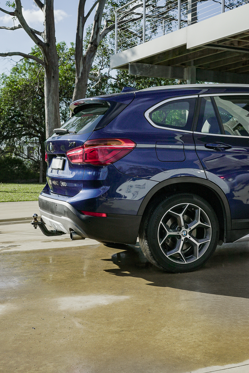 ShineOn Mobile Detailing | 13 Ruskin St, Orbost VIC 3888, Australia | Phone: 0432 508 500