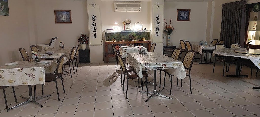 Golden Terrace Chinese Restaurant (Heatherbrae） | 2231 Pacific Hwy, Heatherbrae NSW 2324, Australia | Phone: 0481 482 434
