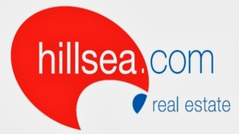 Hillsea Real Estate Parkwood | real estate agency | Cnr Olsen Avenue &, Central St, Labrador QLD 4215, Australia | 0755915355 OR +61 7 5591 5355