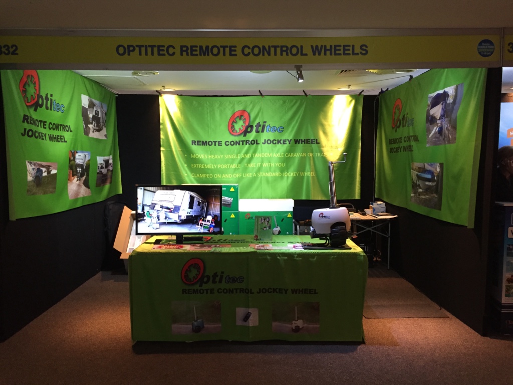 Optitec Pty Ltd | Unit 5/18-20 Edward St, Oakleigh VIC 3166, Australia | Phone: 0417 367 257